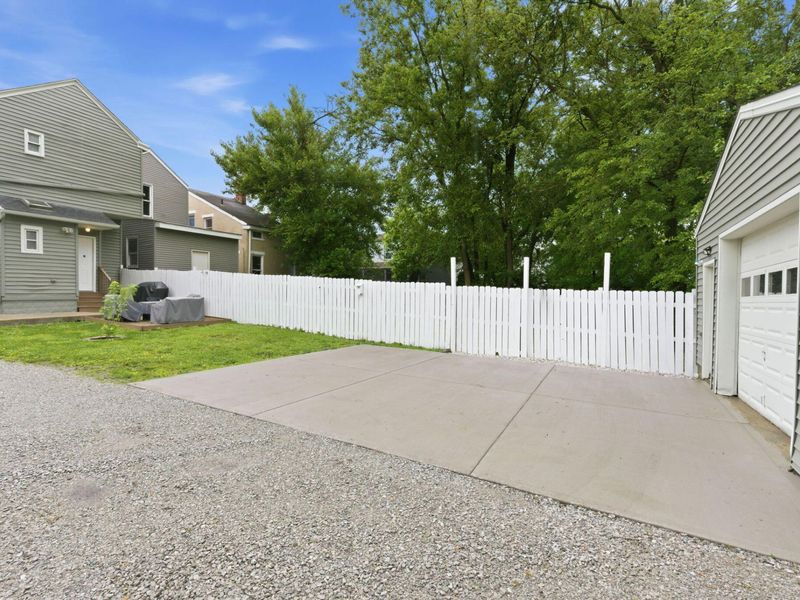 209 E 15th Street, Covington, KY 41011 Photo 40