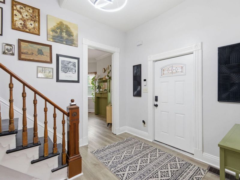 209 E 15th Street, Covington, KY 41011 Photo 5
