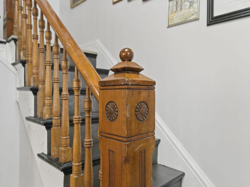 209 E 15th Street, Covington, KY 41011 Photo 6