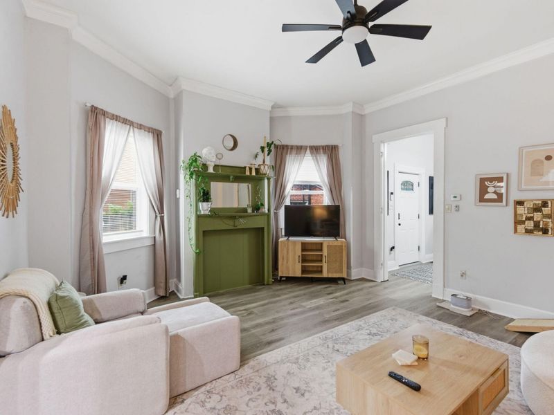 209 E 15th Street, Covington, KY 41011 Photo 9