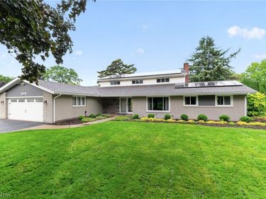 1258 Burd Avenue NE, Massillon, OH 44646