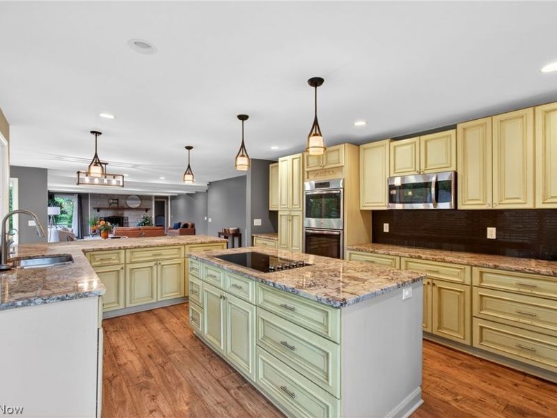 1258 Burd Avenue NE, Massillon, OH 44646 Photo 18