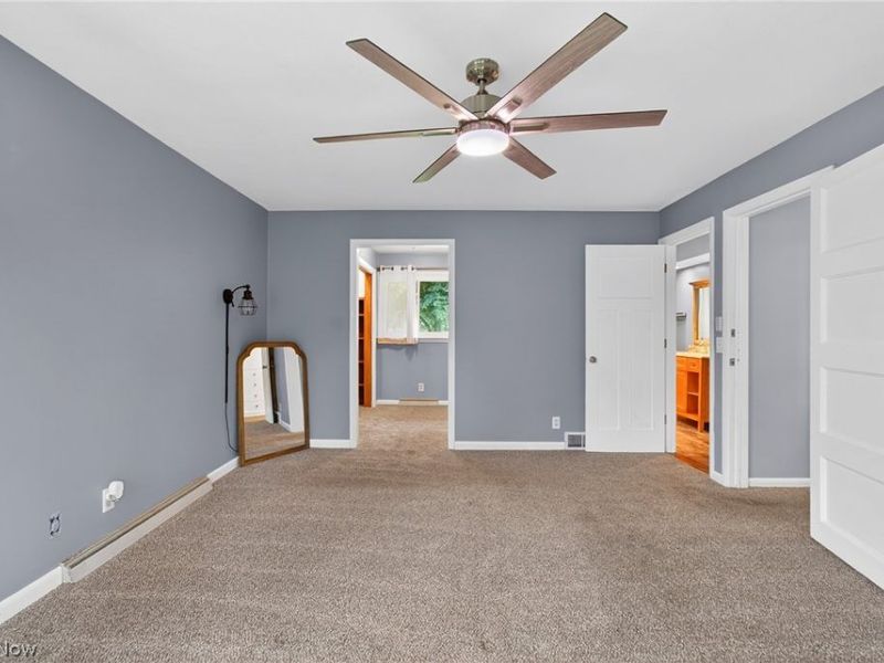 1258 Burd Avenue NE, Massillon, OH 44646 Photo 19