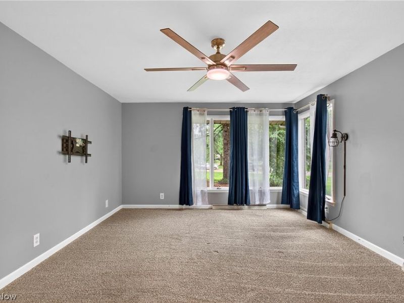 1258 Burd Avenue NE, Massillon, OH 44646 Photo 20