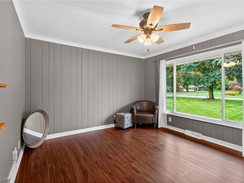 1258 Burd Avenue NE, Massillon, OH 44646 Photo 25