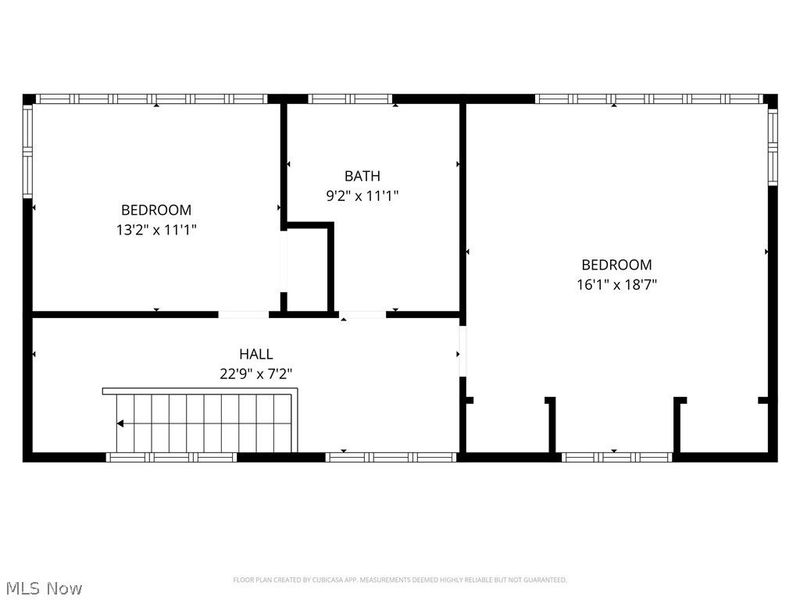 1258 Burd Avenue NE, Massillon, OH 44646 Photo 28