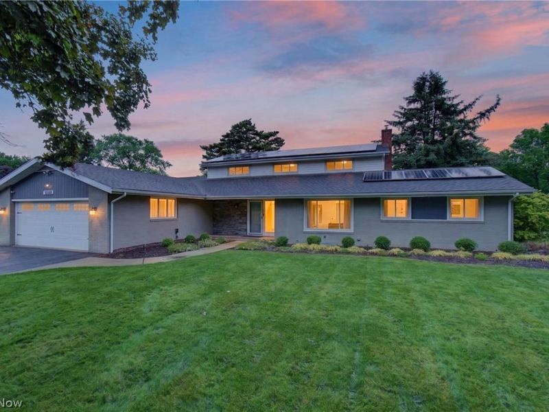 1258 Burd Avenue NE, Massillon, OH 44646 Photo 3
