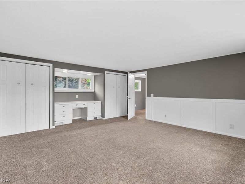 1258 Burd Avenue NE, Massillon, OH 44646 Photo 31