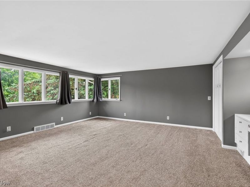 1258 Burd Avenue NE, Massillon, OH 44646 Photo 32
