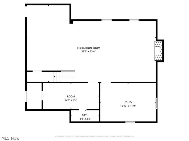 1258 Burd Avenue NE, Massillon, OH 44646 Photo 33