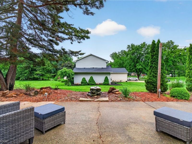 1258 Burd Avenue NE, Massillon, OH 44646 Photo 36