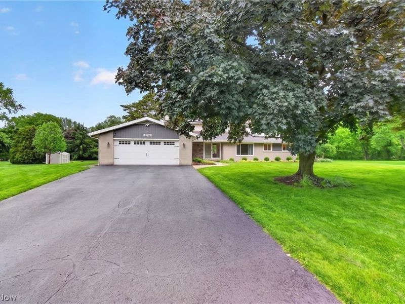 1258 Burd Avenue NE, Massillon, OH 44646 Photo 4