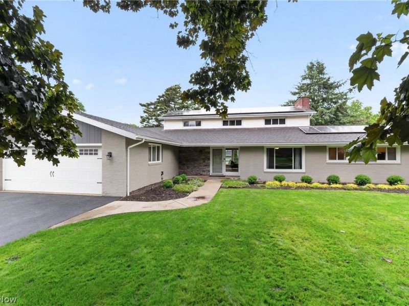 1258 Burd Avenue NE, Massillon, OH 44646 Photo 41