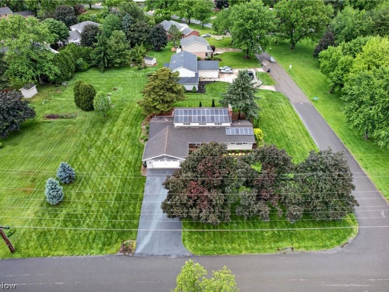 1258 Burd Avenue NE, Massillon, OH 44646 Photo 5