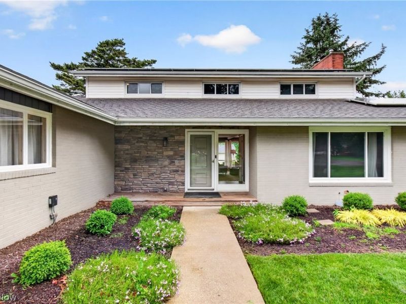 1258 Burd Avenue NE, Massillon, OH 44646 Photo 6