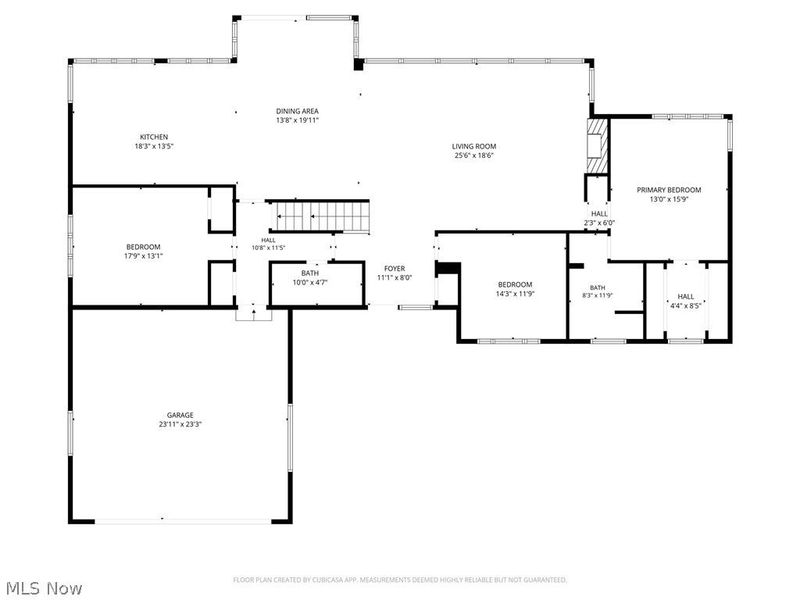 1258 Burd Avenue NE, Massillon, OH 44646 Photo 7