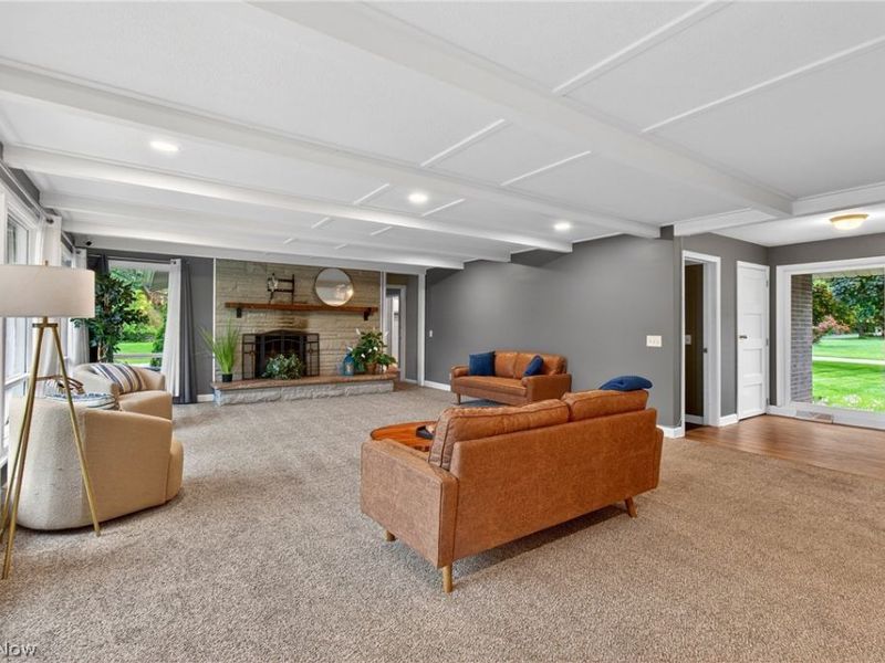 1258 Burd Avenue NE, Massillon, OH 44646 Photo 8