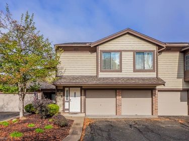 4579 Morgate Circle NW, Canton, OH 44708