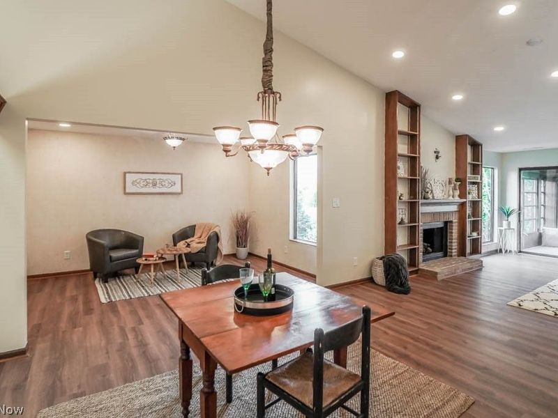 4579 Morgate Circle NW, Canton, OH 44708 Photo 11