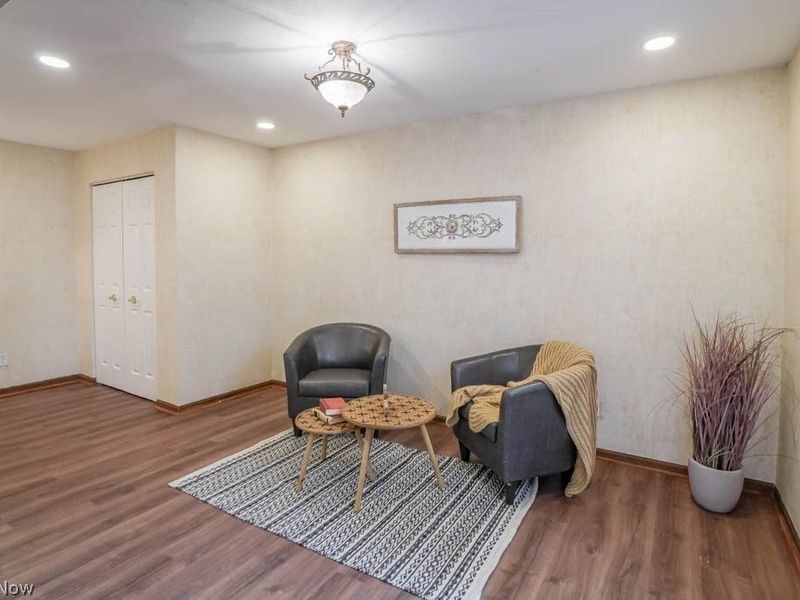 4579 Morgate Circle NW, Canton, OH 44708 Photo 19