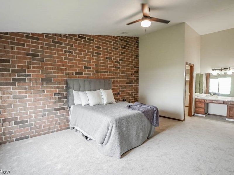 4579 Morgate Circle NW, Canton, OH 44708 Photo 21