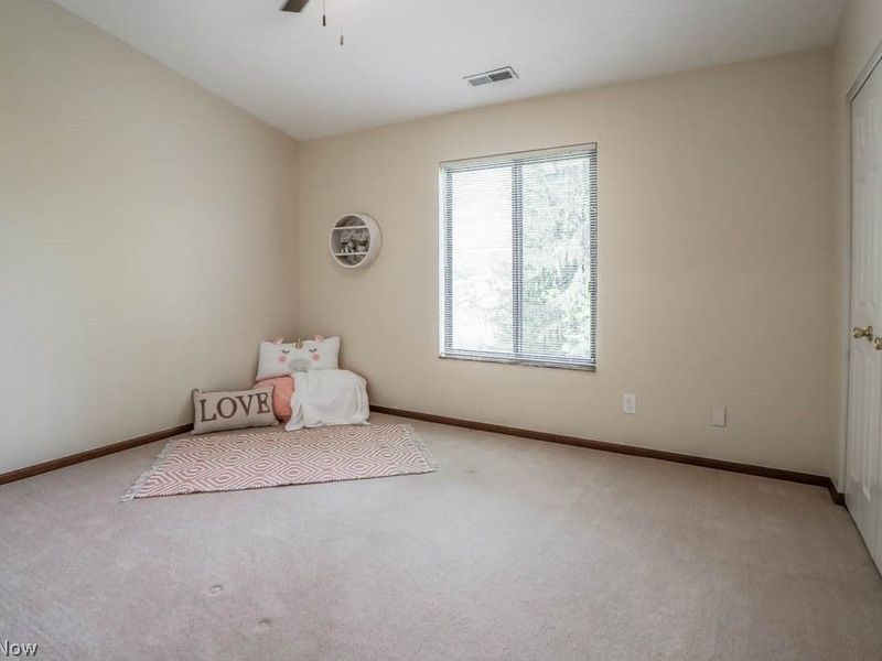 4579 Morgate Circle NW, Canton, OH 44708 Photo 26