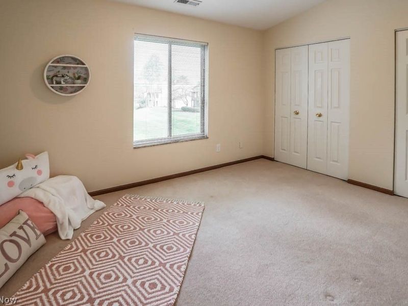 4579 Morgate Circle NW, Canton, OH 44708 Photo 27