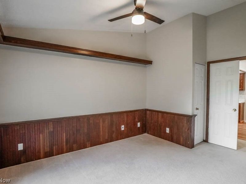 4579 Morgate Circle NW, Canton, OH 44708 Photo 29