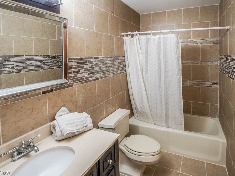 4579 Morgate Circle NW, Canton, OH 44708 Photo 30