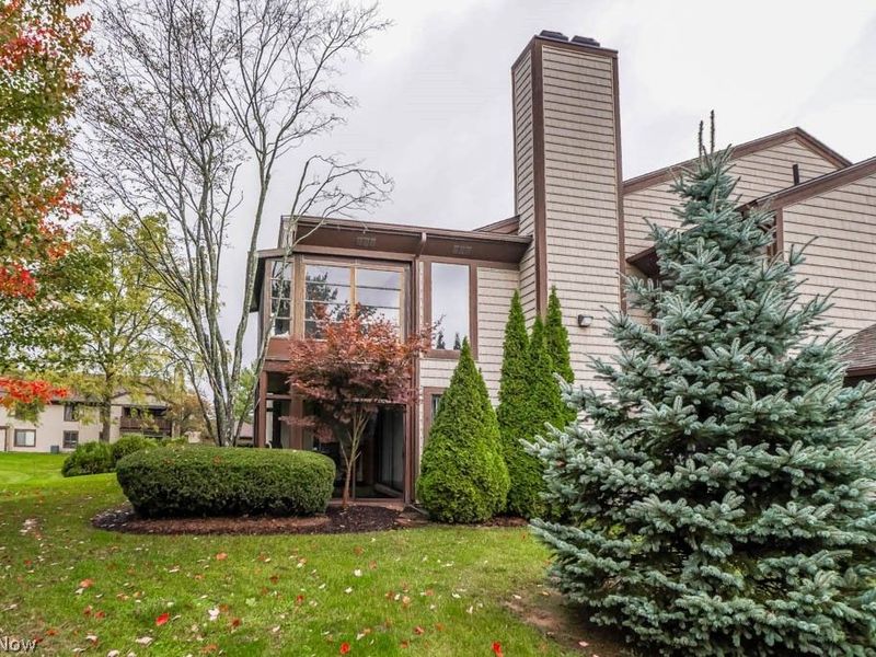 4579 Morgate Circle NW, Canton, OH 44708 Photo 32