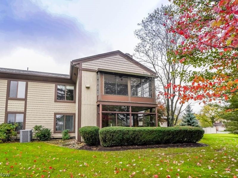4579 Morgate Circle NW, Canton, OH 44708 Photo 34