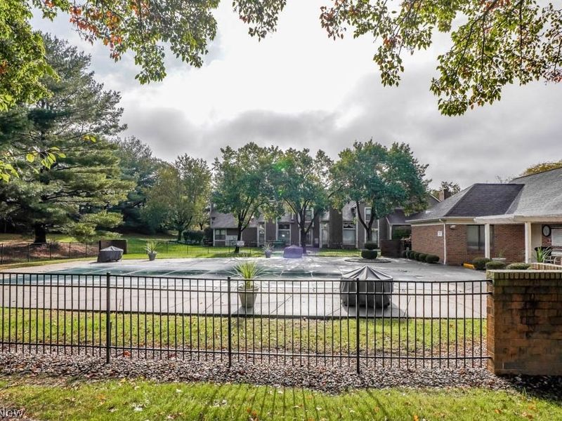 4579 Morgate Circle NW, Canton, OH 44708 Photo 35