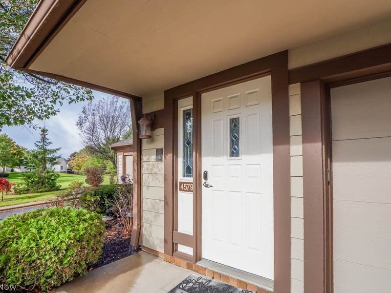 4579 Morgate Circle NW, Canton, OH 44708 Photo 36