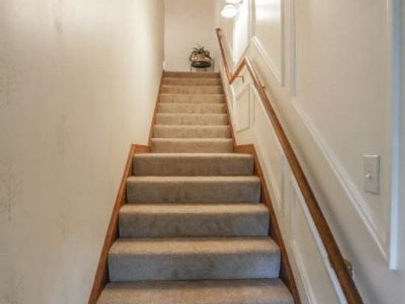 4579 Morgate Circle NW, Canton, OH 44708 Photo 37