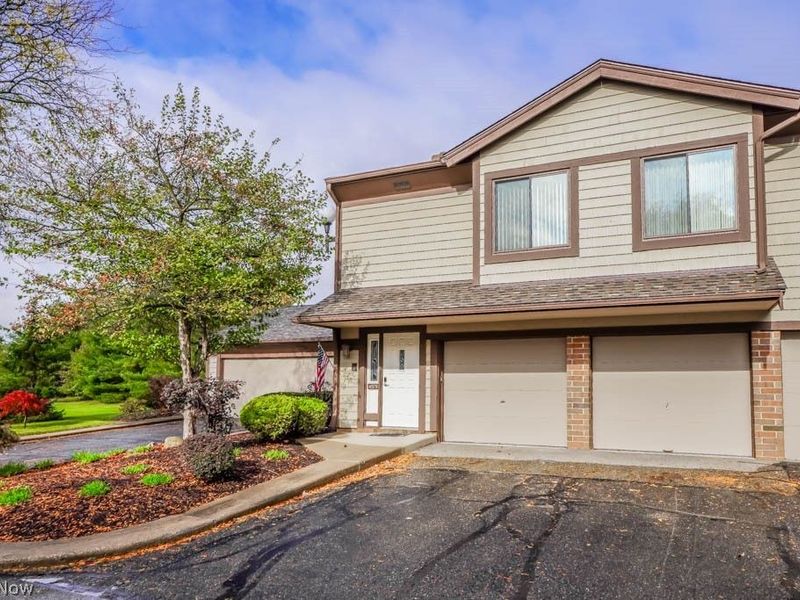 4579 Morgate Circle NW, Canton, OH 44708 Photo 38
