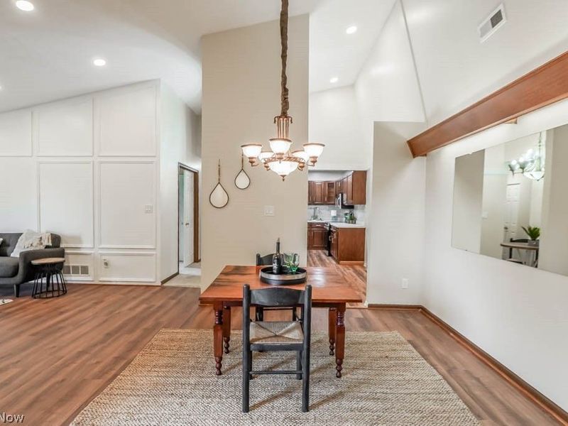 4579 Morgate Circle NW, Canton, OH 44708 Photo 8