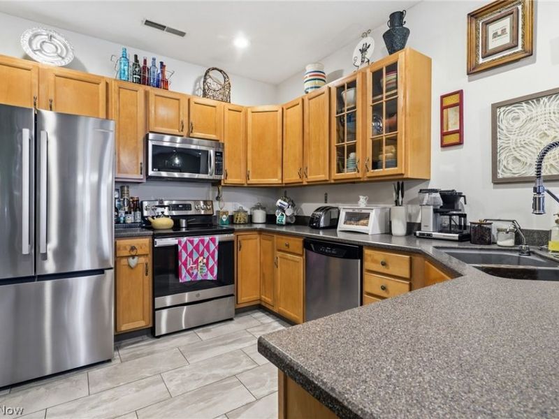 4430 Forest Glen Avenue NW, Massillon, OH 44647 Photo 15
