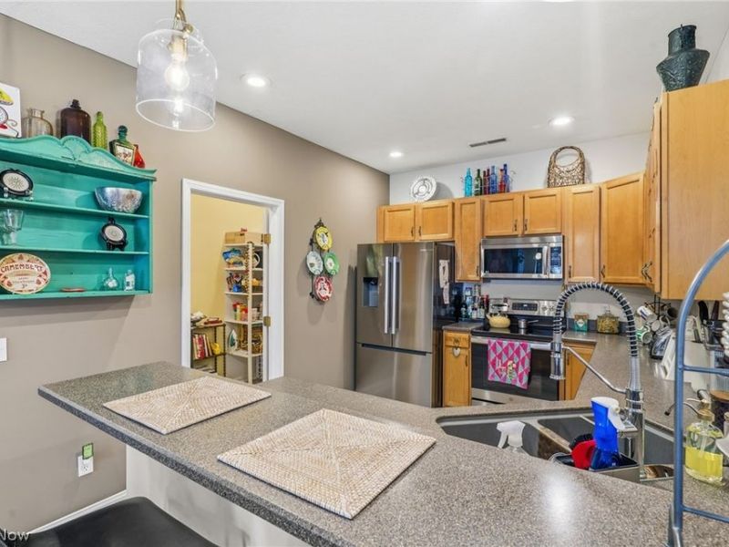 4430 Forest Glen Avenue NW, Massillon, OH 44647 Photo 17