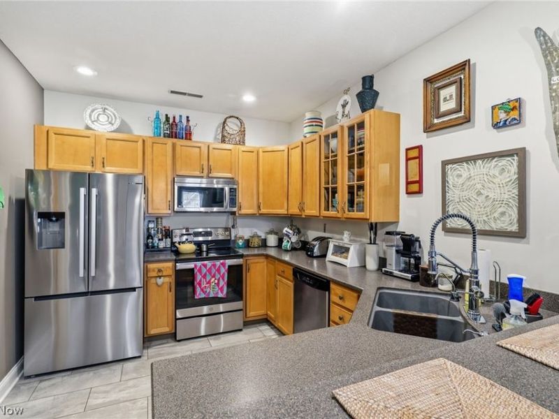 4430 Forest Glen Avenue NW, Massillon, OH 44647 Photo 18