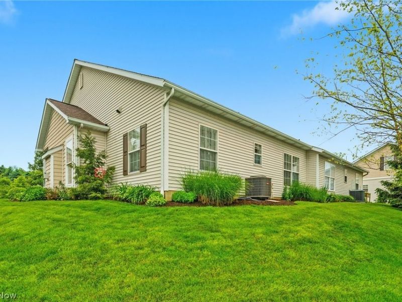 4430 Forest Glen Avenue NW, Massillon, OH 44647 Photo 28