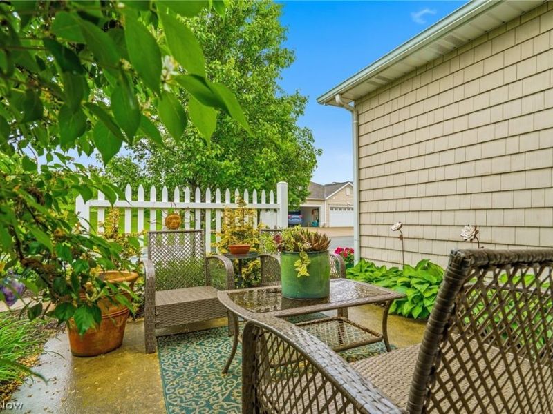 4430 Forest Glen Avenue NW, Massillon, OH 44647 Photo 30