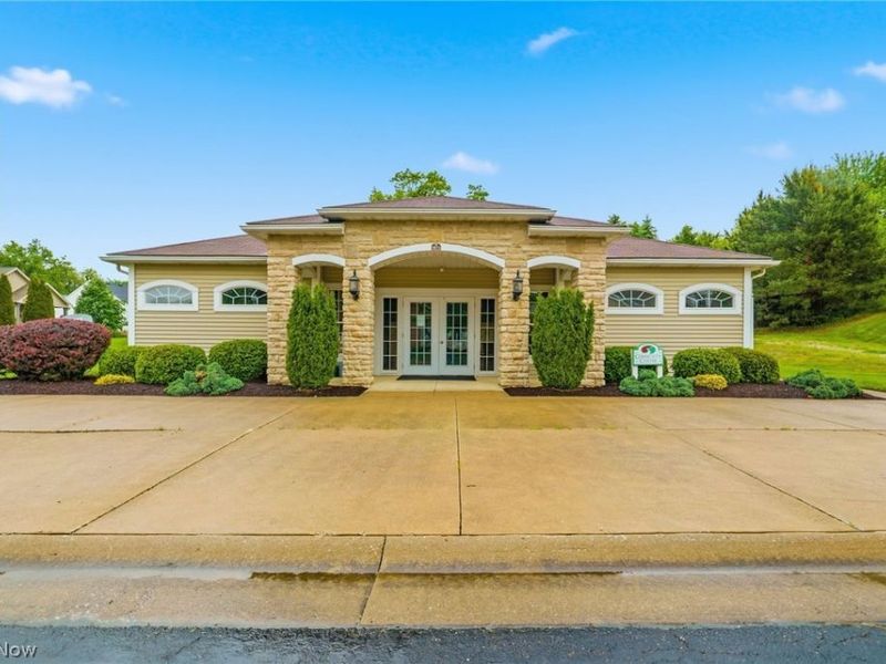 4430 Forest Glen Avenue NW, Massillon, OH 44647 Photo 35