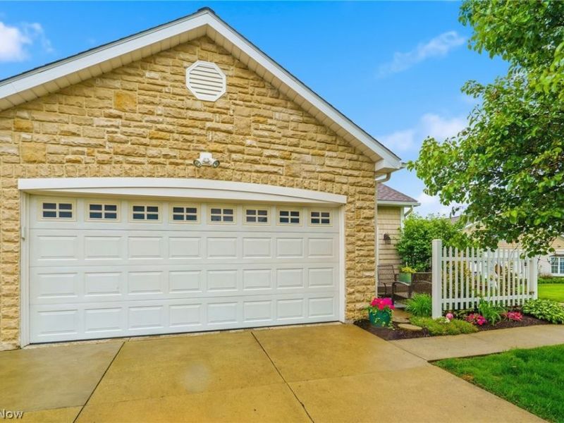 4430 Forest Glen Avenue NW, Massillon, OH 44647 Photo 4