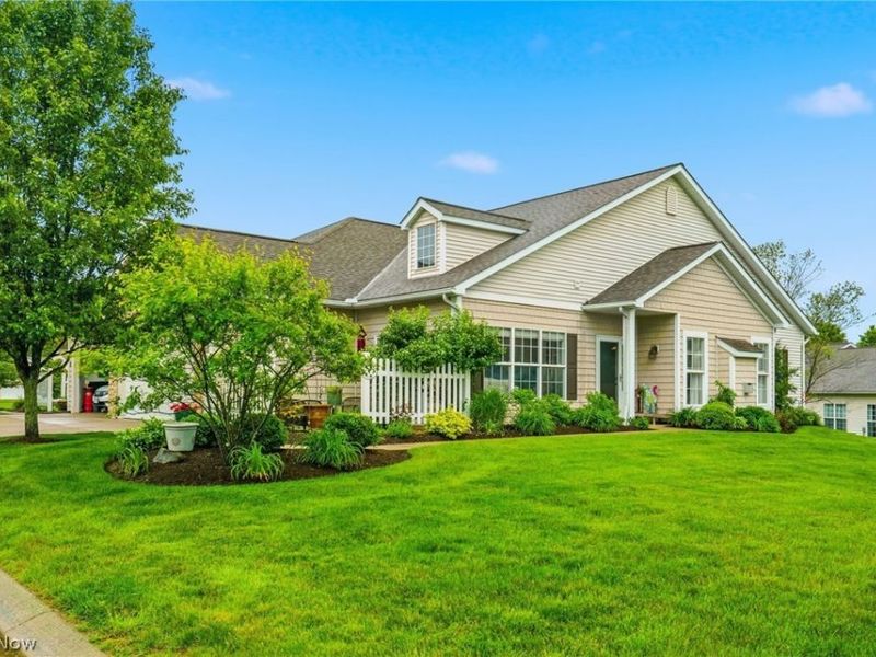 4430 Forest Glen Avenue NW, Massillon, OH 44647 Photo 5