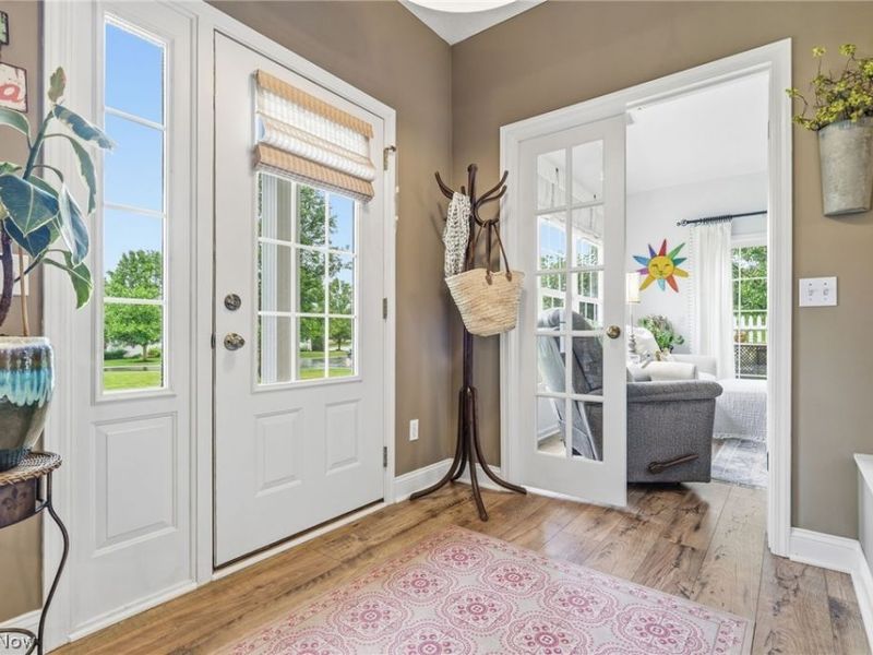 4430 Forest Glen Avenue NW, Massillon, OH 44647 Photo 6
