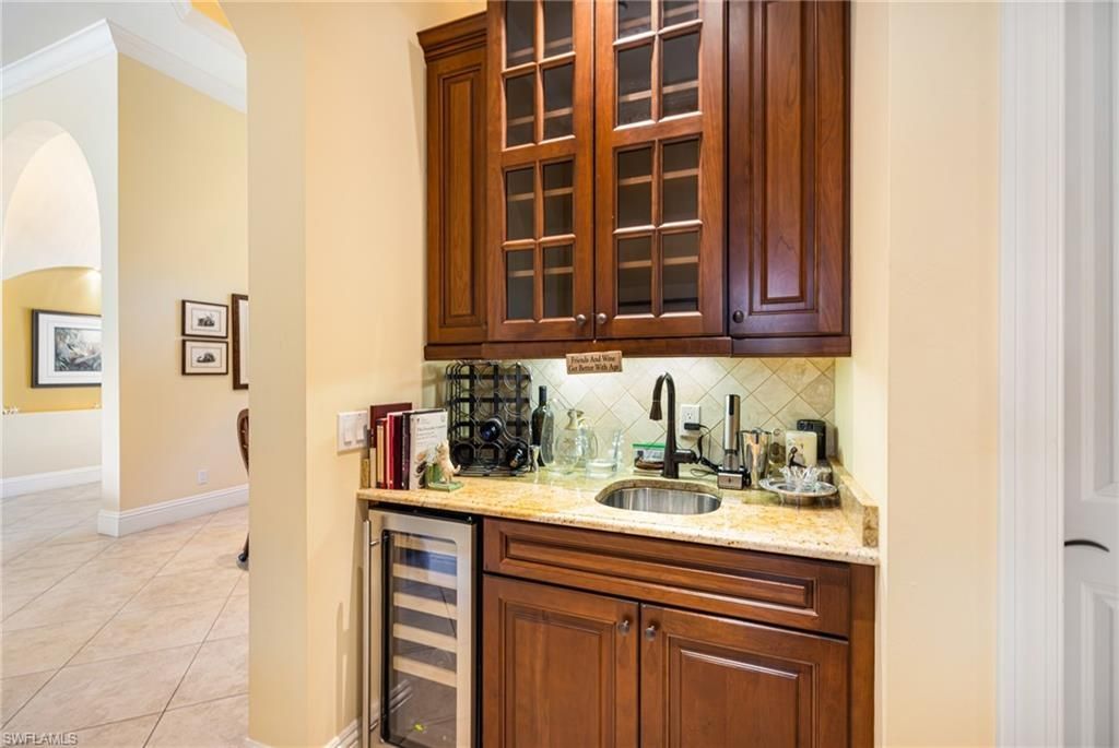 20391 Chapel Trace , Estero, FL 33928 Photo