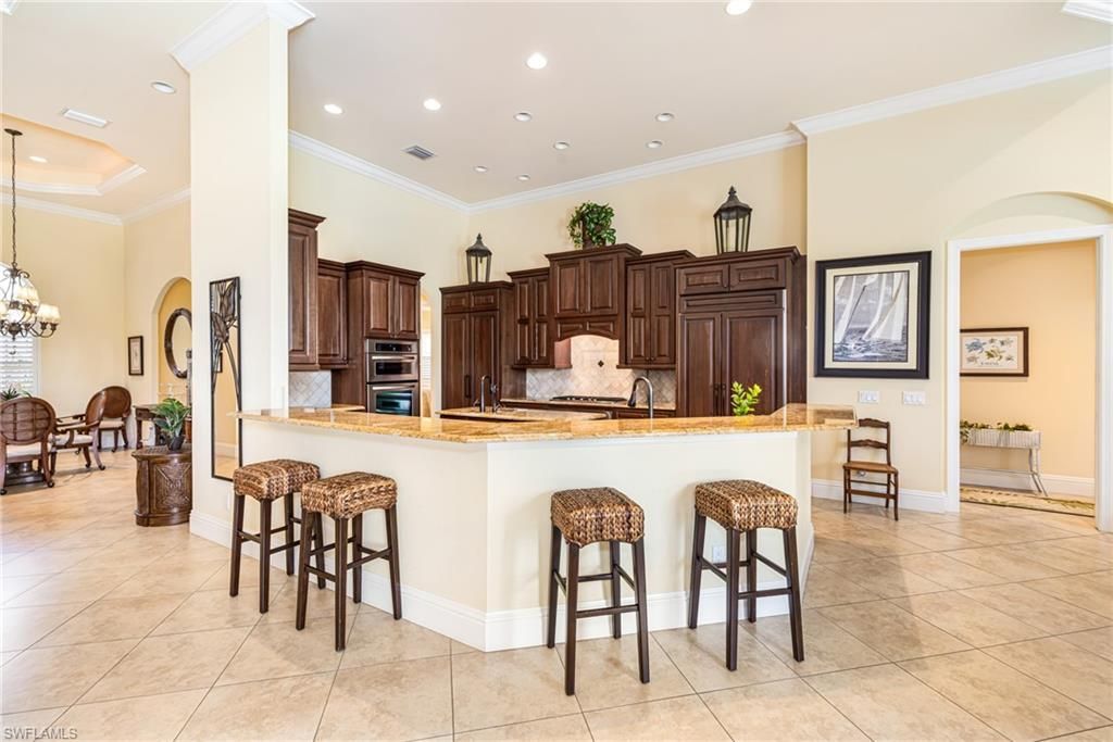 20391 Chapel Trace , Estero, FL 33928 Photo