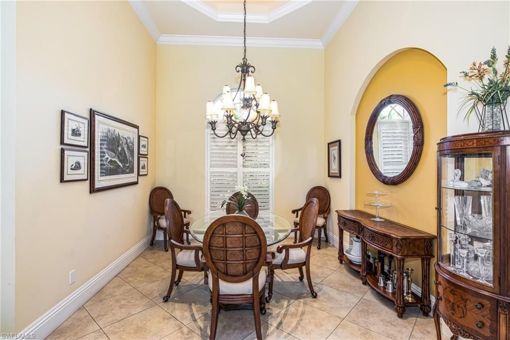 20391 Chapel Trace , Estero, FL 33928 Photo