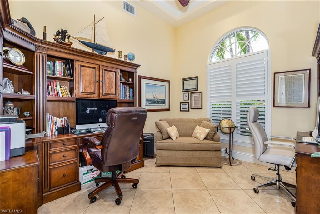 20391 Chapel Trace , Estero, FL 33928 Photo