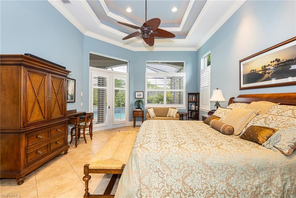 20391 Chapel Trace , Estero, FL 33928 Photo
